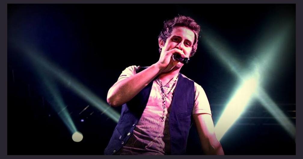 Léo Monteiro